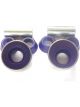 SuperPro Radius Rod Bush Kit (Single Offset)