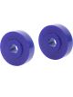 SuperPro Body Mount Bush Kit