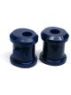 SuperPro Control Arm Bush Kit