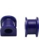 SuperPro Sway Bar Bush Kit 31mm