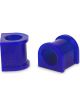 SuperPro Sway Bar Bush Kit 26mm