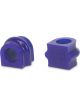 SuperPro Sway Bar Bush Kit 21mm