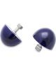 SuperPro Bump Stop Kit