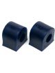 SuperPro Sway Bar Bush Kit 26mm