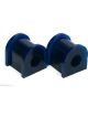 SuperPro Sway Bar Bush Kit 24mm