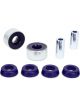 SuperPro Control Arm Bush Kit