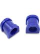 SuperPro Sway Bar Bush Kit 21mm