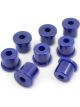 SuperPro Leaf Spring Bush Kit