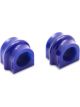 SuperPro Sway Bar Bush Kit 22mm