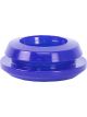 SuperPro Steering Column Bush Kit