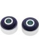 SuperPro Control Arm Bush Kit (Single Offset)