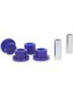 SuperPro Control Arm Bush Kit