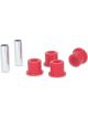SuperPro Leaf Spring Eye Bush Kit