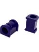 SuperPro Sway Bar Bush Kit 24mm