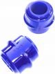 SuperPro Sway Bar Bush Kit 30mm