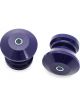 SuperPro Crossmember Bush Kit