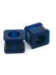 SuperPro Suspension Bush Kit