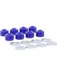 SuperPro Sway Bar Link Bush Kit