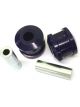 SuperPro Lateral Arm Bush Kit