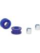 SuperPro Gear Linkage Bush Kit