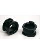 SuperPro Steering Rack & Pinion Bush Kit