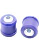 SuperPro Control Arm Bush Kit