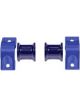 SuperPro Sway Bar Bush Kit