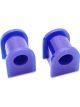 SuperPro Sway Bar Bush Kit 20mm