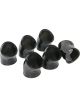 SuperPro Suspension Bush Kit