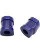 SuperPro Sway Bar Bush Kit 19mm
