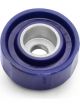SuperPro Differential Bush Kit
