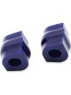 SuperPro Bushing Kit