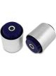 SuperPro Control Arm Bush Kit