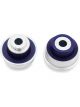 SuperPro Control Arm Bush Kit
