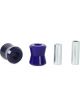 SuperPro Panhard Rod Bush Kit