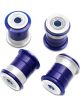 SuperPro Control Arm Bush Kit