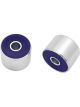 SuperPro Control Arm Bush Kit
