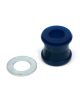 SuperPro Differential Bush Kit