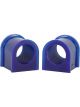 SuperPro Sway Bar Bush Kit 16mm