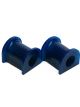 SuperPro Sway Bar Bush Kit 24mm