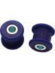 SuperPro Lateral Arm Bush Kit