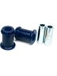 SuperPro Control Arm Bush Kit