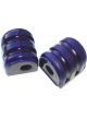 SuperPro Control Arm Bush Kit
