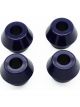 SuperPro Sway Bar Link Bush Kit