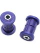 SuperPro Leaf Spring Eye Bush Kit