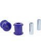 SuperPro Control Arm Bush Kit