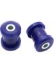 SuperPro Control Arm Bush Kit