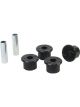 SuperPro Leaf Spring Eye Bush Kit