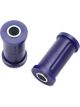 SuperPro Leaf Spring Eye Bush Kit