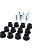 SuperPro Leaf Spring Bush Kit